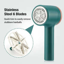 Item image 6