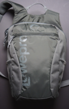 LOWE PRO CAMERA BACKPACK Photo Hatchback 16L AW Excellent+ FREE SHIPPING - €34,05 EUR LOWE PRO CAMERA BACKPACK Photo Hatchback 16L AW Excellent+ FREE SHIPPING - €34,05 EUR