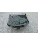 Samsung TV  CI Module Adaptor 5V SCAM1A 3709-001791 - $18.12 CAD