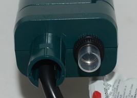 Enbrighten 74517 6 Outlet Smart WiFi Plug Yard Stake No Hub Required image 6