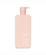 Monday Smooth Shampoo 27 Fl Oz - $11.87