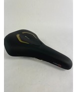 Selle Royal Lookin EVO Athletic Cycling Super Comfortable Bike Seat Black - $44.54