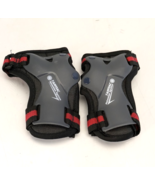 BONESHIELDZ Tarmac Left and Right Wrist Guards Set for Adult Size Small ... - $20.90 CAD