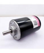 Spindle Machine Engraving Motor Powerful Tools DC12V-48V 200W Power High... - $67.36 CAD