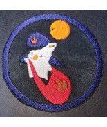 Delivery Moogle - FF14- Iron On Patch    10791 - £6.13 GBP