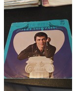 Frankie Valli ‎To Give (The Reason I Live) 45 Philips 40510 Picture Slee... - $131.52 MXN