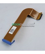 IBM 00D6317 Ribbon Cable - £88.49 GBP