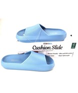 32 Degrees Cool Sandals Cushion Slide-on Outdoor Waterproof shoes Colleg... - £18.66 GBP