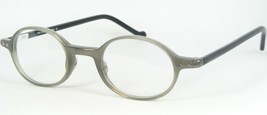 Joker 6970 282-17 Gray /BLACK Eyeglasses Glasses Frame 44-22-140mm Austria - $48.98