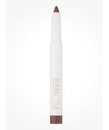 Flower Beauty Scribble Stick Color For Eyes &amp; Lips, 30 Razzle Berry - €6,82 EUR