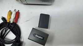 Item image 15