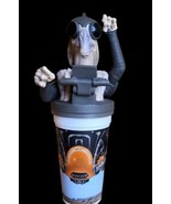 Vintage 1999 Star Wars Ep 1 Sebulba 32oz Collector Cup - $23.10