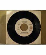 Howie Mandel 45 Registrazione i Do Il Watusi Non a T Camicia CD LP Tratt... - $18.55 CAD