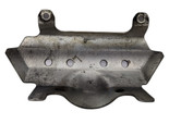 Fuel Injector Shield From 2011 Subaru Forester 2.5X Limited 2.5 - $34.95