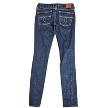 Luckly Lola Skinny Jeans Size 2 / 26 Waist image 2