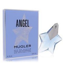 Angel Eau De Parfum Spray By Thierry Mugler - £60.96 GBP