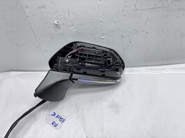 2019 2020 2021 2022 Toyota Avalon Front Left Mirror Blind Spot Turn Signal - $80.00