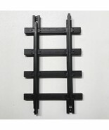 Lionel Harry Potter Ready-To-Play 7-11803 712075 Replacement Tracks Stra... - €6,83 EUR