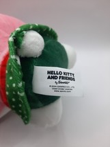 Item image 9