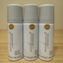 Sebastian Professional Shaper Plus Hairspray 1.5 oz Travel Size  Lot of 3  image 7