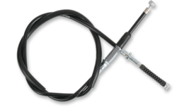 New Parts Unlimited Replacement Clutch Cable For 1997-1998 Kawasaki KX12... - $15.95
