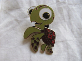 Disney Trading Pins 29075 Squirt - Finding Nemo - £7.59 GBP