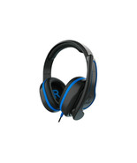 Thinkwrite TW330 THE TW330 REVO 100 OVER-EAR USB-C HEADSET OFFERS LISTEN... - $1,489.28 MXN