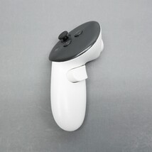 Genuine Meta Quest 3 VR Controller Left V6P READ image 5