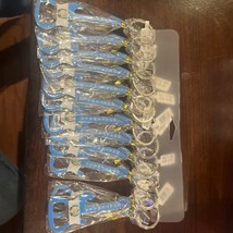 Guatemala Guitar Opener - €5,99 EUR