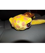 Disney Finding Nemo Squirt Plush Stuffed Animal 14&quot; EUC - $25.20