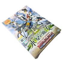 Item image 12