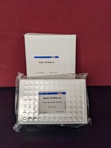 Qiagen DyeEx 96 Plate 1011024 - £53.33 GBP