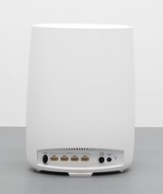 Netgear Orbi RBS50v2 AC3000 Tri-Band WiFi extender Satellite Only image 5
