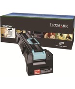 Lexmark W84030H Photoconductor Kit for W840 Series Printers, Black High ... - $169.25 CAD