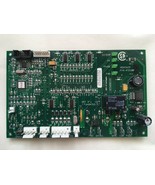 PENTAIR 472100 Digital Display Temperature Controller Circuit Board used... - £153.51 GBP