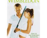 Wimbledon (Full Screen Edition) [DVD] - $4.45