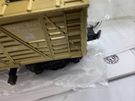 Item image 11