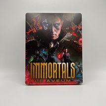 Item image 3