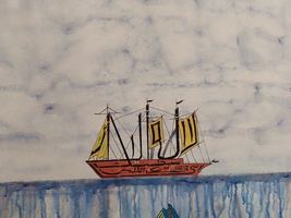 Item image 10