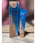 NEW~Urban Decay Stay Naked Hydro Maniac Tinted Glow Hydrator - 41 Light ... - $443.47 MXN