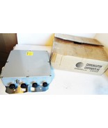 Communication Components DTMABP0721VG12A AWS AISG Twin TMA W/700 Bypass New - $4,805.39 MXN