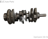 Crankshaft Standard For 11-15 Dodge Durango  3.6 05184249AF - $247.45