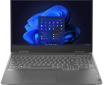 Lenovo LOQ 15IRH8 82XV0011US 15.6&quot; Gaming Notebook - Full HD - 1920 x 10... - $1,202.34