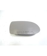 Mercedes R230 SL55 SL500 mirror glass reflector, right 3138454 171810102... - €29,82 EUR