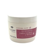 Lisap Milano Chroma Care Repair Protective Mask 8.45 oz - $19.48