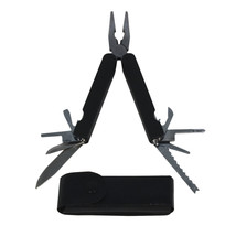 14-in-1 Multifunction Pocket Tool - $538.10 MXN