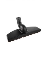SBB 300-3 Parquet Twister Floor Brush Attachment Compatible with Miele V... - $22.76