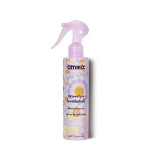Amika The Shield Anti-Humidity Spray 5.3oz - £30.71 GBP