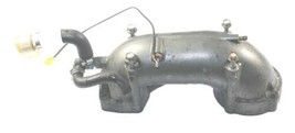 Kawasaki  STX 1100 DI ULTRA 130 DI PWC OEM Exhaust Manifold 2000-2003 59081-3730 - $38.40