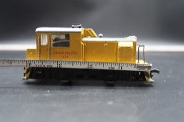 Item image 15